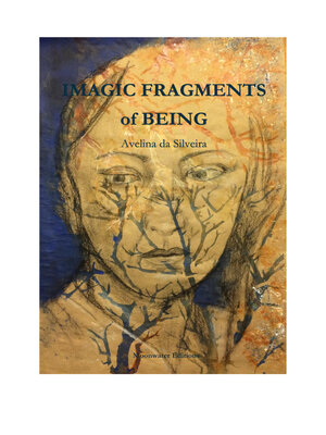 cover image of Imagic Fragments of Being